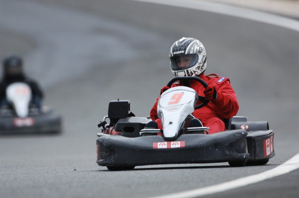JourneeFrissons2012-Kart (273)